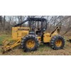 1982 John Deere 440C Skidder